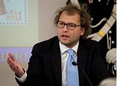 sottosegretario alla presidenza consiglio dei ministri il sottosegretario lotti in citta vecchio quot si sottosegretario alla presidenza consiglio dei ministri il sottosegretario lotti in citta vecchio quot si