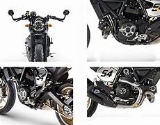 Ducati Cafe Racer Specs by 2018 Ducati Caf 233 Racer Scrambler Specs Bikes Catalog Ducati Cafe Racer Specs