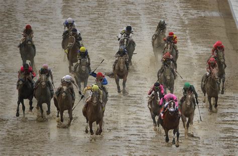 Kentucky Derby 2019 - mlive.com