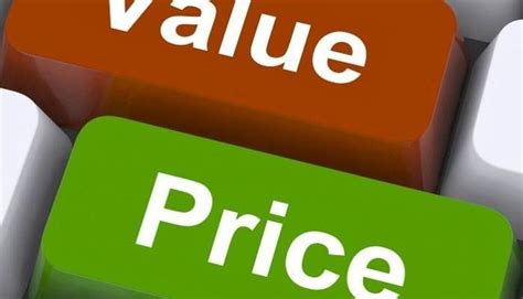 撇脂定价策略和渗透定价策略各自适用于什么情况?
