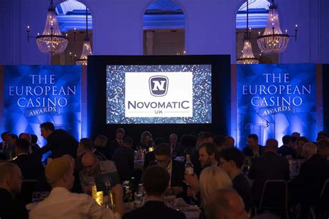 casino indslotss 2023,exclusive content