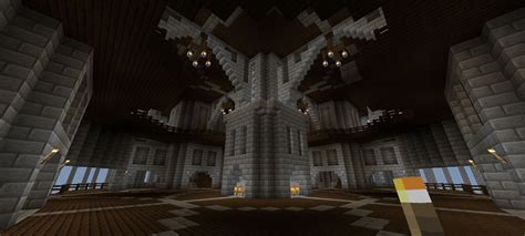 Giant Minecraft Castle Tutorials 的图像结果