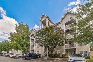 Lorton, VA City Guide | About Living in Lorton - Homes.com