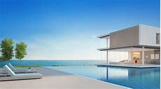 casa e mare casa al mare di lusso con piscina vista mare e terrazza casa e mare casa al mare di lusso con piscina vista mare e terrazza
