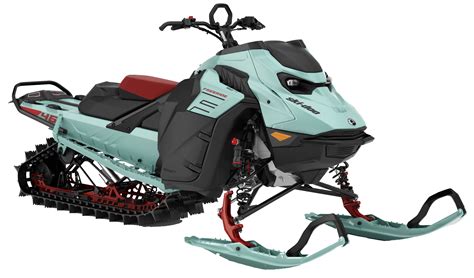 I-90 Motorsports | Dealer in Issaquah WA near Seattle