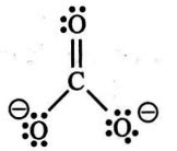 The correct order of increasing s-character (in % age) in the hybrid ...