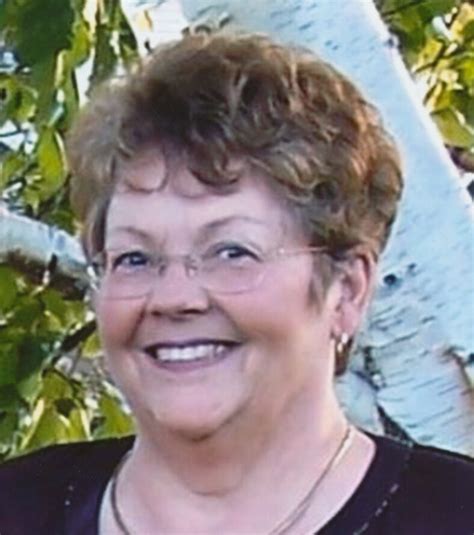 Dorene Simons | Proko-Wall Funeral Home & Crematory