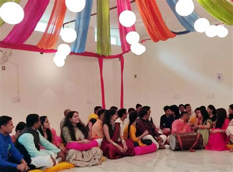 Environmental Testing Lab | Environmental Monitoring Lab | NABL ...