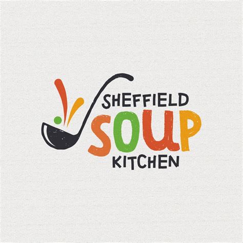 Kitchen Logo Design 的图像结果