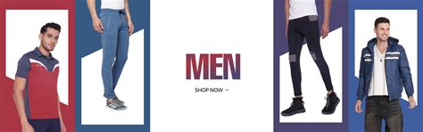 Men – Page 2