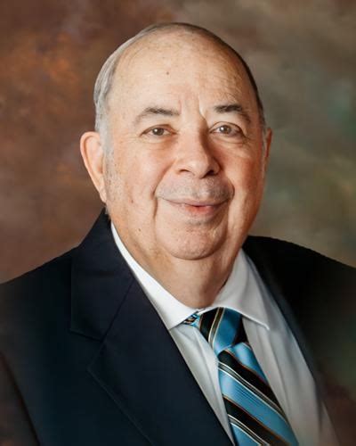 Marcus Floyd Price, Jr. Obituary (2025) - Swainsboro, GA - Chapman ...