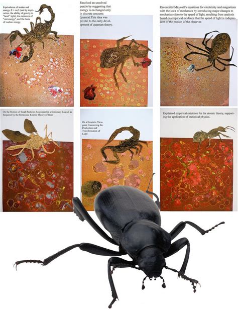 "Analytical": Brown Printmaking by Jyotirmay Dalapati | ArtZolo.com