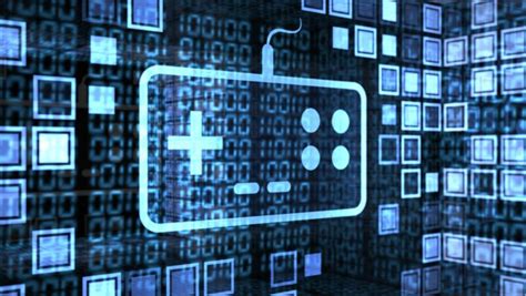 OptiFine Download Free 1.17 的图像结果