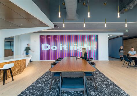 Ally Financial | Charlotte Center Disruption Exhibit - GHD Partners