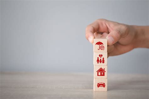 Point of Sale Person (PoSP) - EmedLife