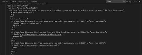 Image result for Scraping HTML Data with BeautifulSoup Coursera