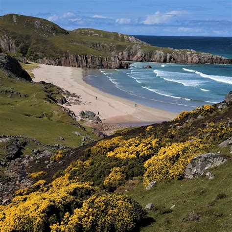 SANGO BAY (2026) All You Need to Know BEFORE You Go (with Photos ...