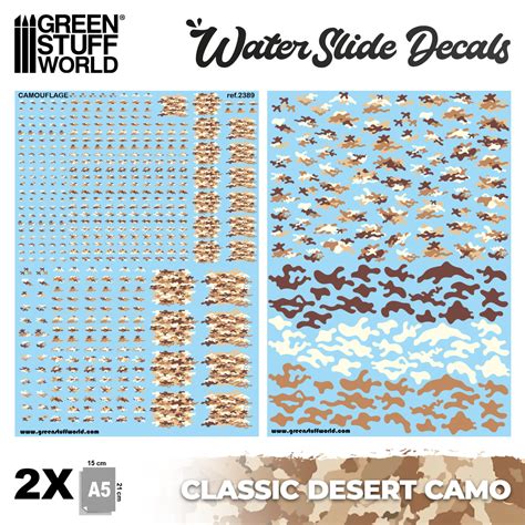 Waterslide Decals VAPETASIA S15 DRIFT WaterSlide Decals Mod My Ride