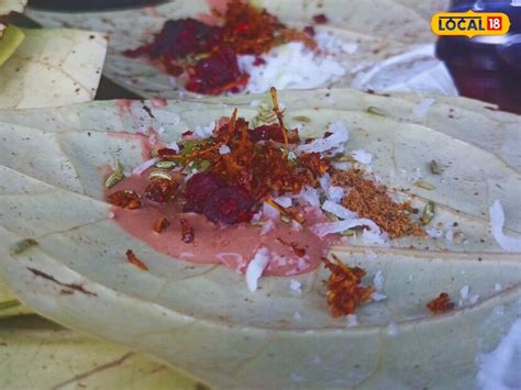 Mouth Ulcers Remedy: ಪಾನ್ ತಿಂದರೆ ಬಾಯಿಯ ಹುಣ್ಣು ಬೇಗ ಗುಣವಾಗುತ್ತಾ? ಡಾಕ್ಟರ್ ...