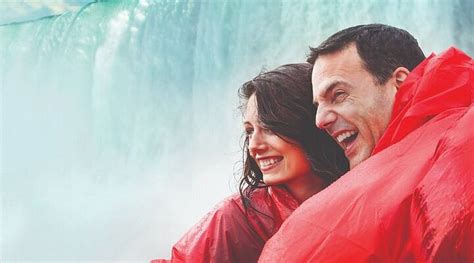 NIAGARA FALLS CANADA (2025) All You Need to Know BEFORE You Go (with ...