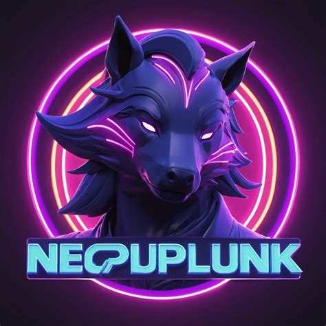 Stable Diffusion Logo Design 的图像结果