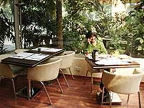 Jukaso Inn (New Delhi) - Hotel Reviews, Photos, Rate Comparison ...