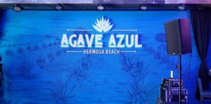 Business Deafult Wall Per 的图像结果