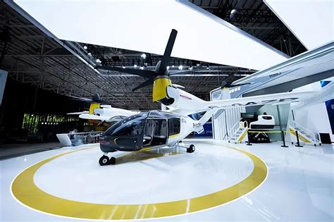 Flight Vehicles 的图像结果