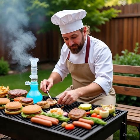 Sunday Putt League and potluck BBQ , Lincoln Avenue West Disc Golf ...