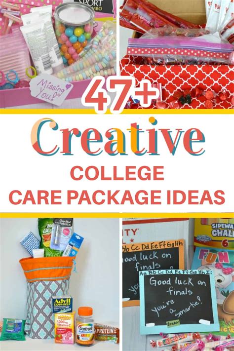7 Jack COLLEGE ideas | college, freshman college, college student care ...