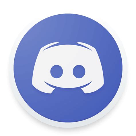 Discord download someones pfp - vsabarter