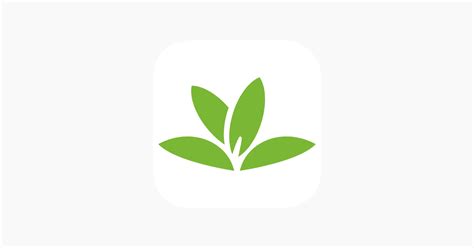 PlantNet, wissen Sie, um welche Pflanze es sich handelt, indem Sie ...
