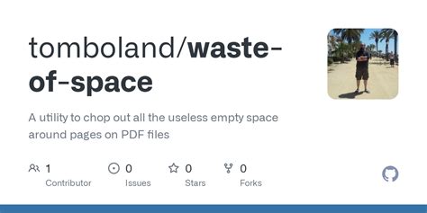 Waste of Space Programming 的图像结果