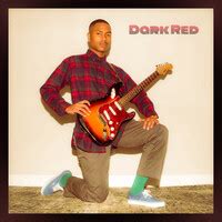 Dark Red Song Download: Play & Listen Dark Red all MP3 Song by Steve ...