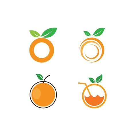 Optimizing SQL Query Performance に対する画像結果