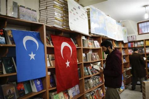 想去土耳其留学，不了解土耳其教育？这篇文章请收下_欧洲