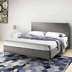 letti in ferro con contenitore letti matrimoniali moderni economici top cucina leroy letti in ferro con contenitore letti matrimoniali moderni economici top cucina leroy