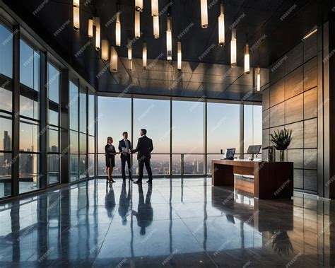 Business Background 的图像结果