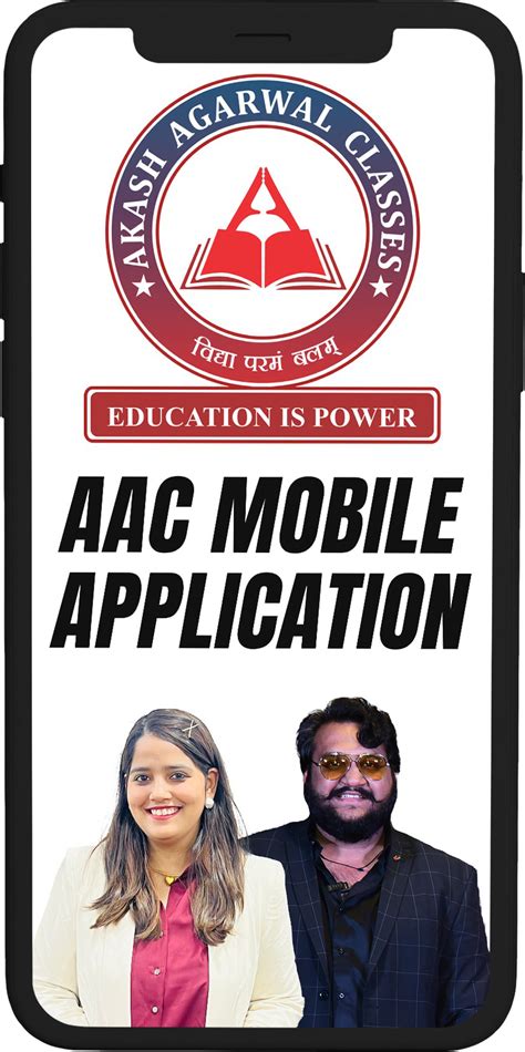 Akash Agarwal Classes. Best CMA Coaching Classes in Pune | Akash ...