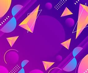 Vector Graphics Abstract Background to Image 的图像结果