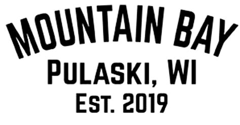 Conscious Pilot at Mountain Bay Bar & Grill, Mountain Bay Bar & Grill ...