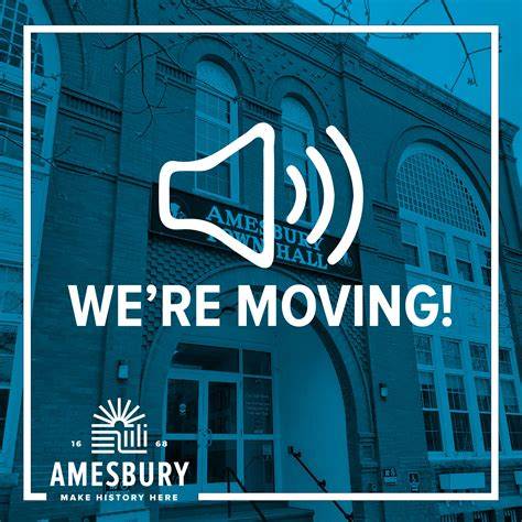 BankProv Announces Intent to Sell Historic Main Office Building to City ...