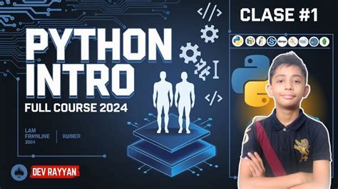 Image result for YouTube Python Tutorial