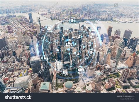 Helicopter View 的图像结果