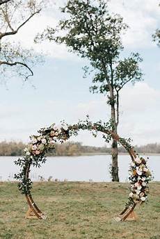 Copper Toned Fall Wedding At Shirley Vineyards by Copper Toned Fall Wedding At Shirley Vineyards Copper Toned Fall Wedding At Shirley Vineyards