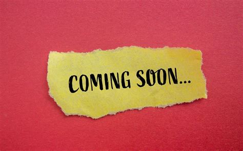 152 Best Words That Rhyme with Know for Writers and Poets