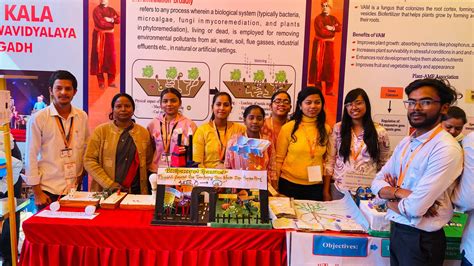 Best Colleges in Durg | Bhilai | Raipur | Chhattisgarh | Govt Science ...