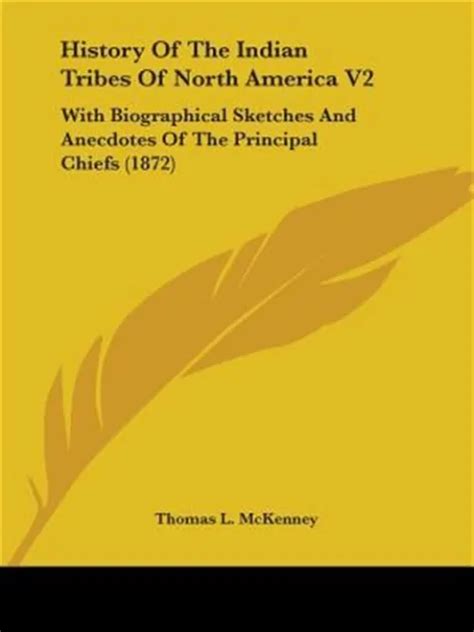 Changes In Economic Activities Of Indian Tribes Over Time