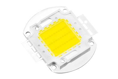 LED系列-246_LED系列_产品中心_北京煌城灯具科技有限公司
