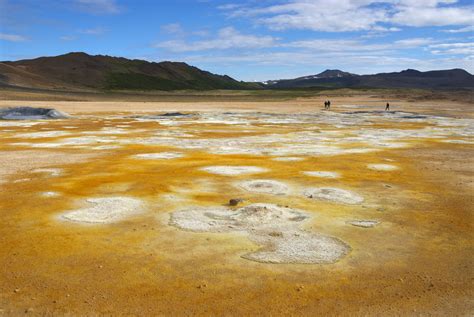 10 Interesting Sulfur Facts